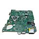 DELL N5110 / 3550 HM65 Laptop Motherboard