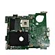 DELL N5110 / 3550 HM65 Laptop Motherboard