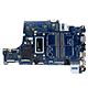 DELL V3490 LA-G717P i3 10th Gen Laptop Motherboard