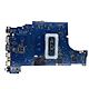 DELL V3490 LA-G717P i3 10th Gen Laptop Motherboard