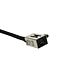 Dell Vostro 5501 / 5508 / 5401 / 5402 / 14 / AC DC Jack Power Cable