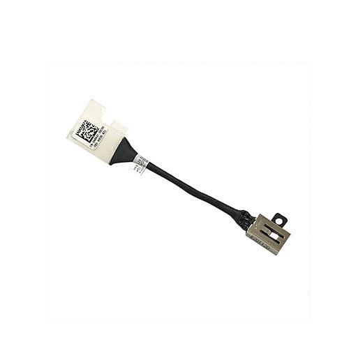 Dell Vostro 5501 / 5508 / 5401 / 5402 / 14 / AC DC Jack Power Cable