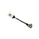 Dell Vostro 5501 / 5508 / 5401 / 5402 / 14 / AC DC Jack Power Cable