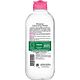 Garnier Skin Active Micellar Cleansing Water-100ml