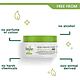 Simple Kind To Vital Vitamin Day Cream