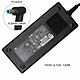 HP 120W 19.5V 6.15A Blue Pin Laptop Adapter