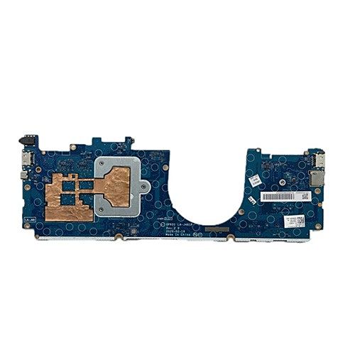 HP 13-AY LA-J481P R3 8G Laptop Motherboard