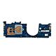 HP 13-AY LA-J481P R3 8G Laptop Motherboard