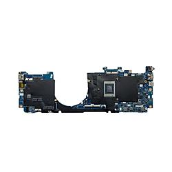 HP 13-AY LA-J481P R3 8G Laptop Motherboard