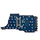 HP 14-DQ / 14-FQ DA0PAMB16A0 / DA0PAEMB6D0 YM3150 Laptop Motherboard