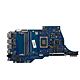 HP 14-DQ / 14-FQ DA0PAMB16A0 / DA0PAEMB6D0 YM3150 Laptop Motherboard