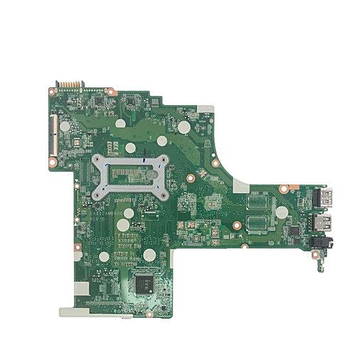 HP 15-AB DAX12AMB6D0 i5 Laptop Motherboard
