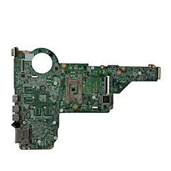 HP 15-E / 17-E HM86 Laptop Motherboard