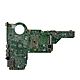 HP 15-E / 17-E HM86 Laptop Motherboard