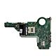 HP 15-E / 17-E HM86 Laptop Motherboard