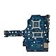 HP 15-EC DAG3HMB8D0 R5 + GTX 1050 GPU Laptop Motherboard