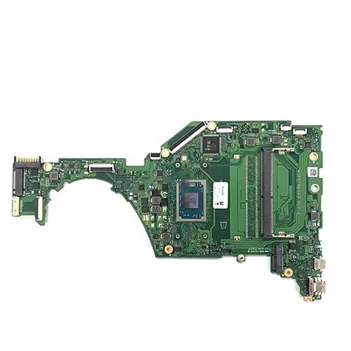 HP 15-EF / 15-EQ / 15-DY YM3050 / YM3150 Laptop Motherboard