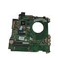 Laptop Motherboard