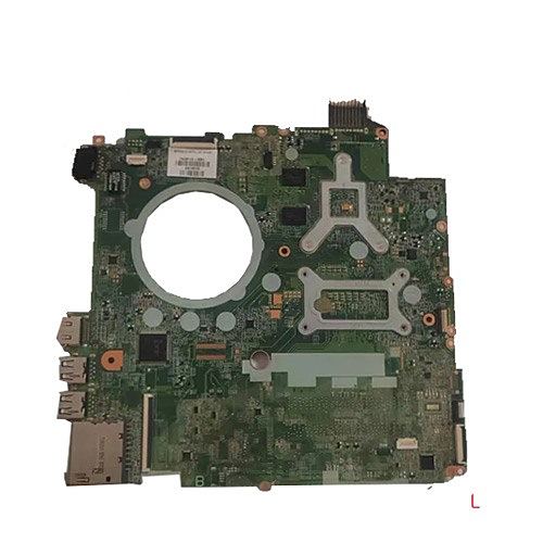 HP 15‑P DAY11AMB6E0 i7 Laptop Motherboard