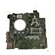 HP 15‑P DAY11AMB6E0 i7 Laptop Motherboard
