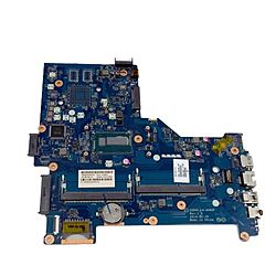 HP 15-R LA-A992P I3 Laptop Motherboard