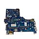 HP 15-R LA-A992P I3 Laptop Motherboard
