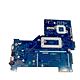 HP 15-R LA-A992P I3 Laptop Motherboard