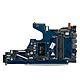 HP 250 G7 15-DW i5 8th Gen Laptop Motherboard