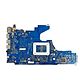 HP 250 G7 15-DW i5 8th Gen Laptop Motherboard