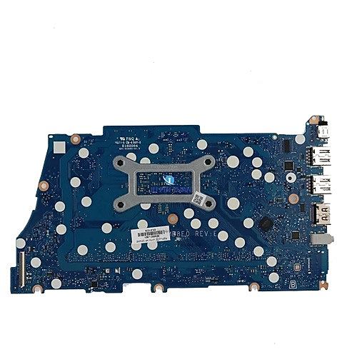 HP 445 G8 DA0X9MMB8F0 R5-5600 Laptop Motherboard