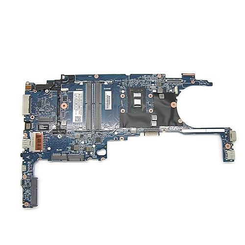 HP 820 G3 / 820 G4 i3 Laptop Motherboard