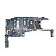 HP 820 G3 / 820 G4 i3 Laptop Motherboard