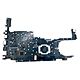 HP 820 G3 / 820 G4 i3 Laptop Motherboard