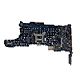 HP 840 G1 / 850 G1 i5 Laptop Motherboard