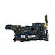HP 840 G2 / 850 G2 I7 Laptop Motherboard