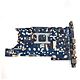 HP 840 G5 i7 Laptop Motherboard