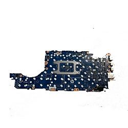 HP 845 G8 6050A3234201 R3-5400 Laptop Motherboard