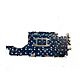 HP 845 G8 6050A3234201 R3-5400 Laptop Motherboard
