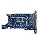 HP EliteBook 755 G5 / 745 MT44 Laptop Motherboard