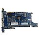 HP EliteBook 755 G5 / 745 MT44 Laptop Motherboard