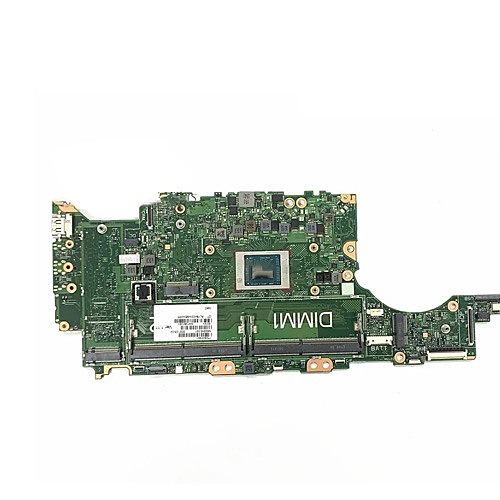 HP EliteBook 835 G7 / 845 G7 R5 Laptop Motherboard 