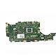 HP EliteBook 835 G7 / 845 G7 R5 Laptop Motherboard 