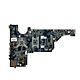 HP Pavilion G4-1000 / G6 / G4-2000 / R13 / R33 Laptop Motherboard