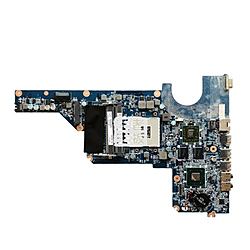 HP Pavilion G4-1000 / G6 / G4-2000 / R13 / R33 Laptop Motherboard