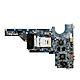 HP Pavilion G4-1000 / G6 / G4-2000 / R13 / R33 Laptop Motherboard