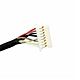 HP ProBook 430 / 440 G4, 450 / 470 G5 DC Jack Cable Harness Plug