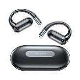 Awei T93 OWS Sports Earphones – Comfortable Air Conduction Wireless Earbuds