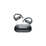 Awei T93 OWS Sports Earphones – Comfortable Air Conduction Wireless Earbuds