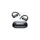 Awei T93 OWS Sports Earphones – Comfortable Air Conduction Wireless Earbuds