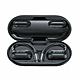 Awei T93 OWS Sports Earphones – Comfortable Air Conduction Wireless Earbuds